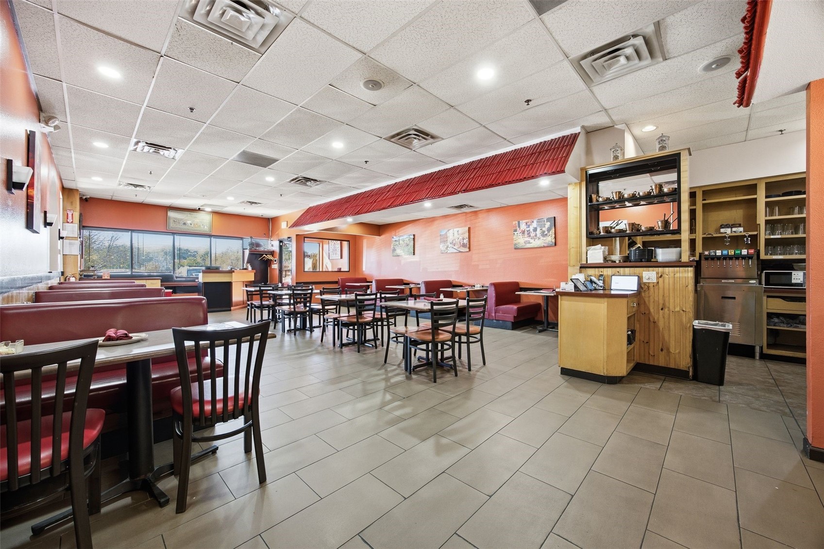 725 Mormon Trek Boulevard Iowa City IA 52246