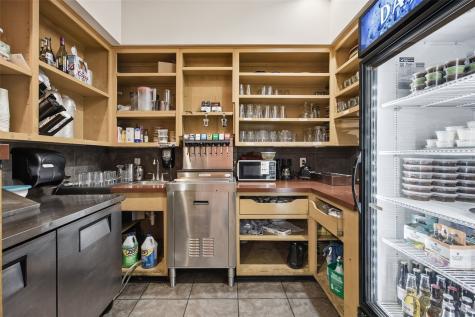 725 Mormon Trek Boulevard Iowa City IA 52246