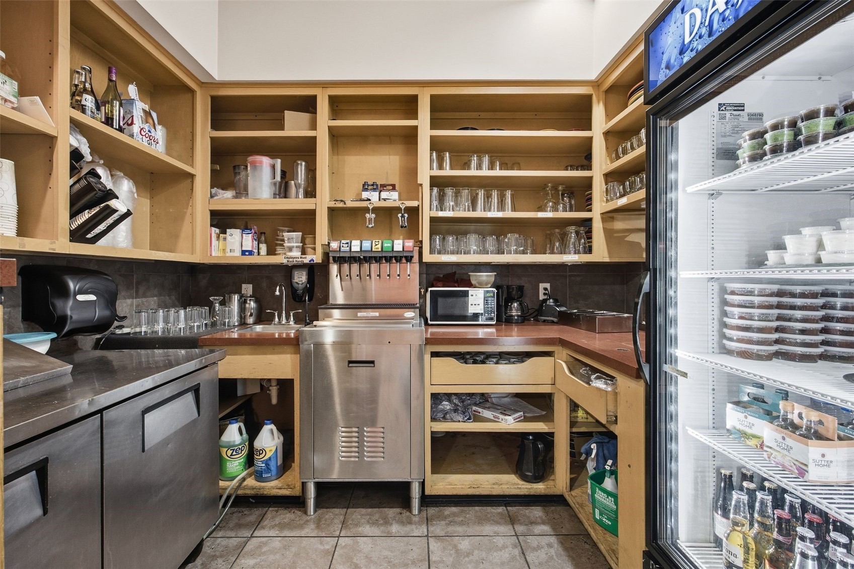 725 Mormon Trek Boulevard Iowa City IA 52246