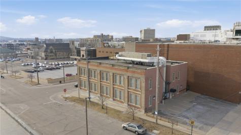 526 2nd Avenue SE Cedar Rapids IA 52401