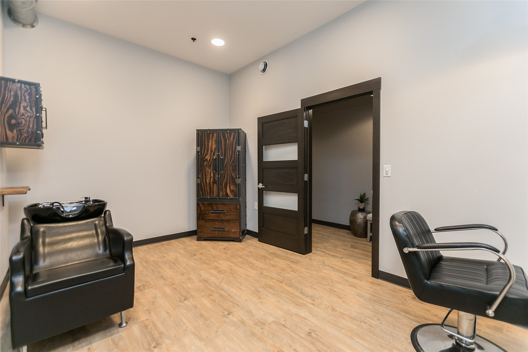 420 12th Avenue SE Cedar Rapids IA 52401