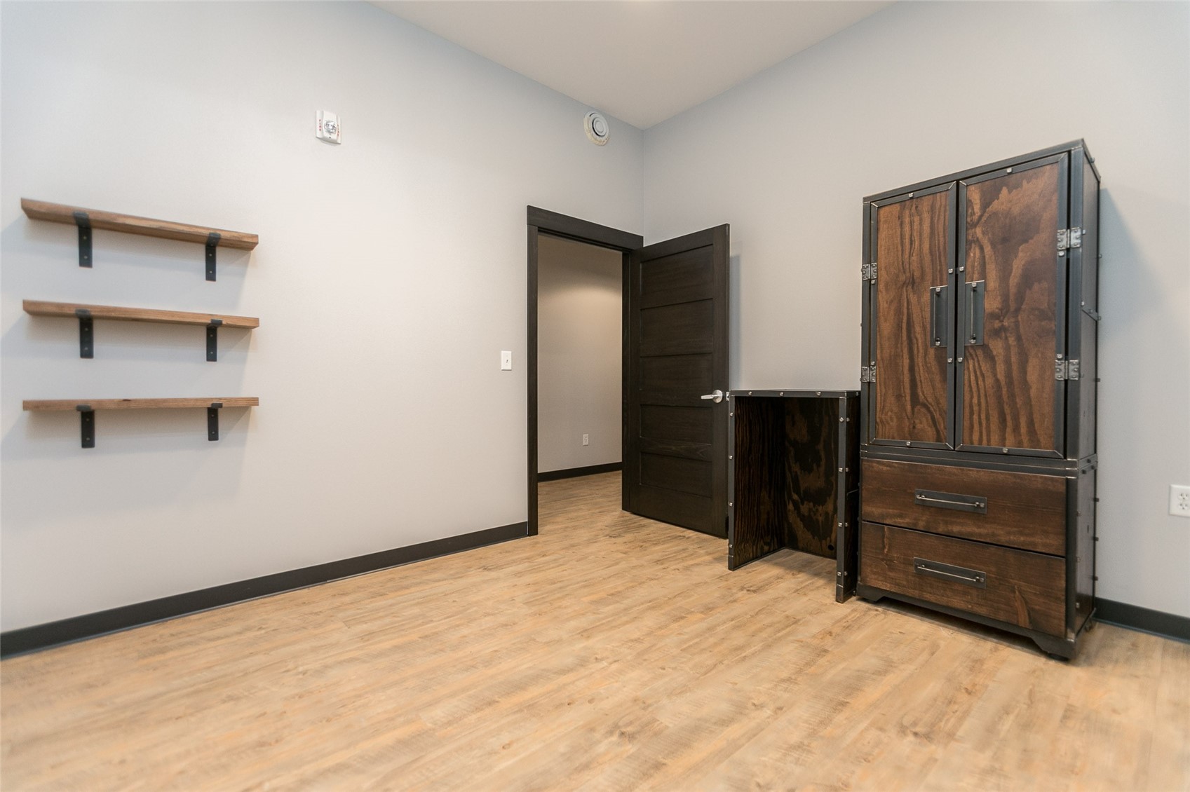 420 12th Avenue SE Cedar Rapids IA 52401