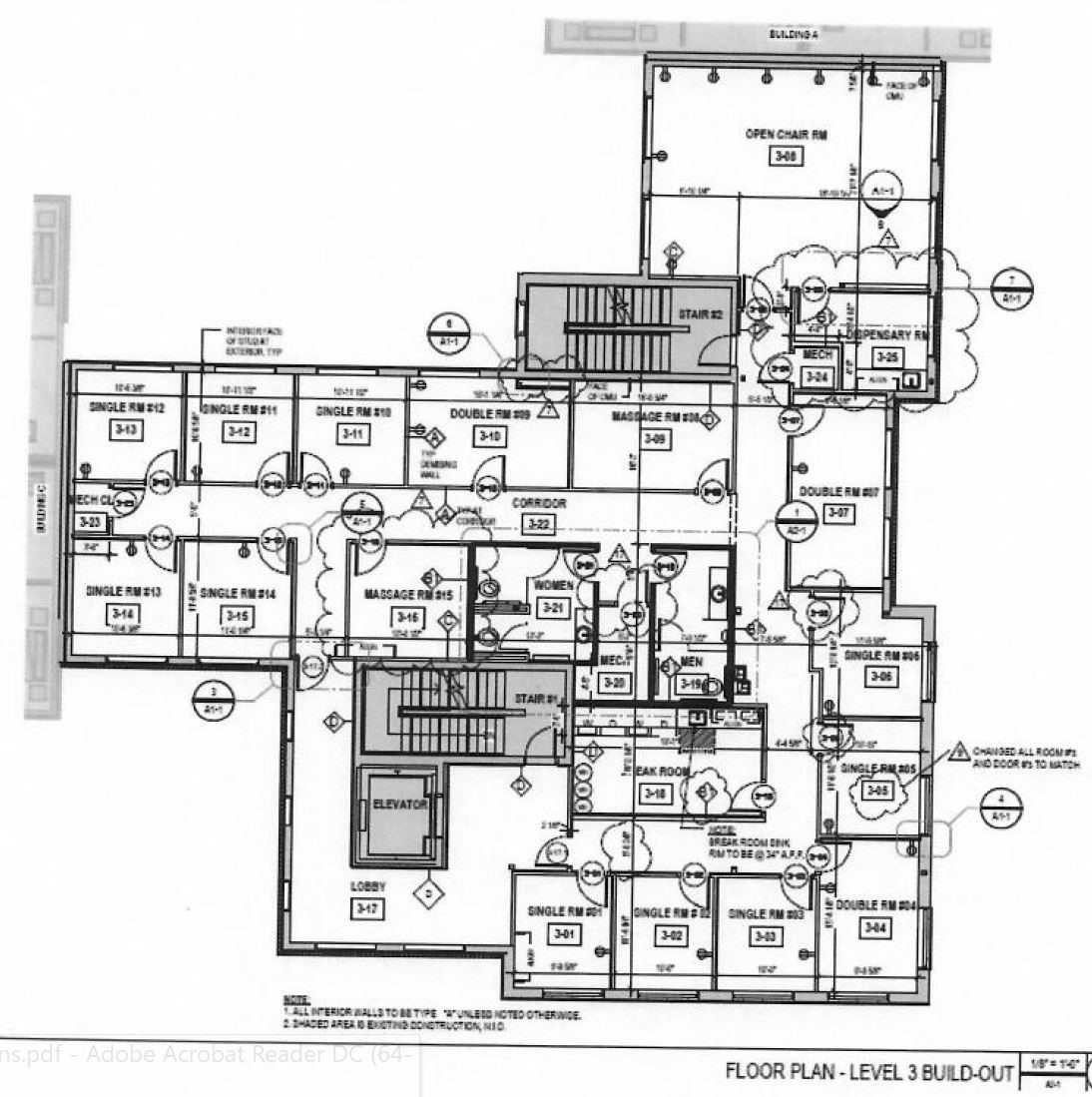 420 12th Avenue SE Cedar Rapids IA 52401