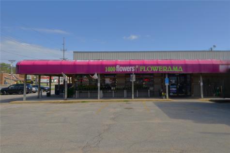3326 Johnson Avenue NW Cedar Rapids IA 52405