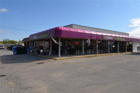 3326 Johnson Avenue NW Cedar Rapids IA 52405