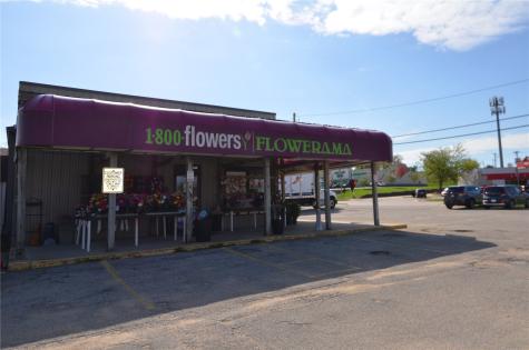3326 Johnson Avenue NW Cedar Rapids IA 52405