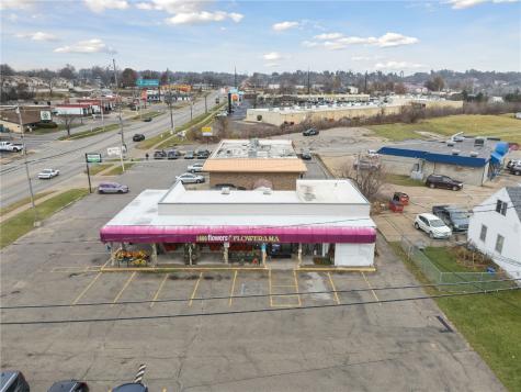 3326 Johnson Avenue NW Cedar Rapids IA 52405