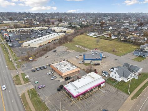 3326 Johnson Avenue NW Cedar Rapids IA 52405