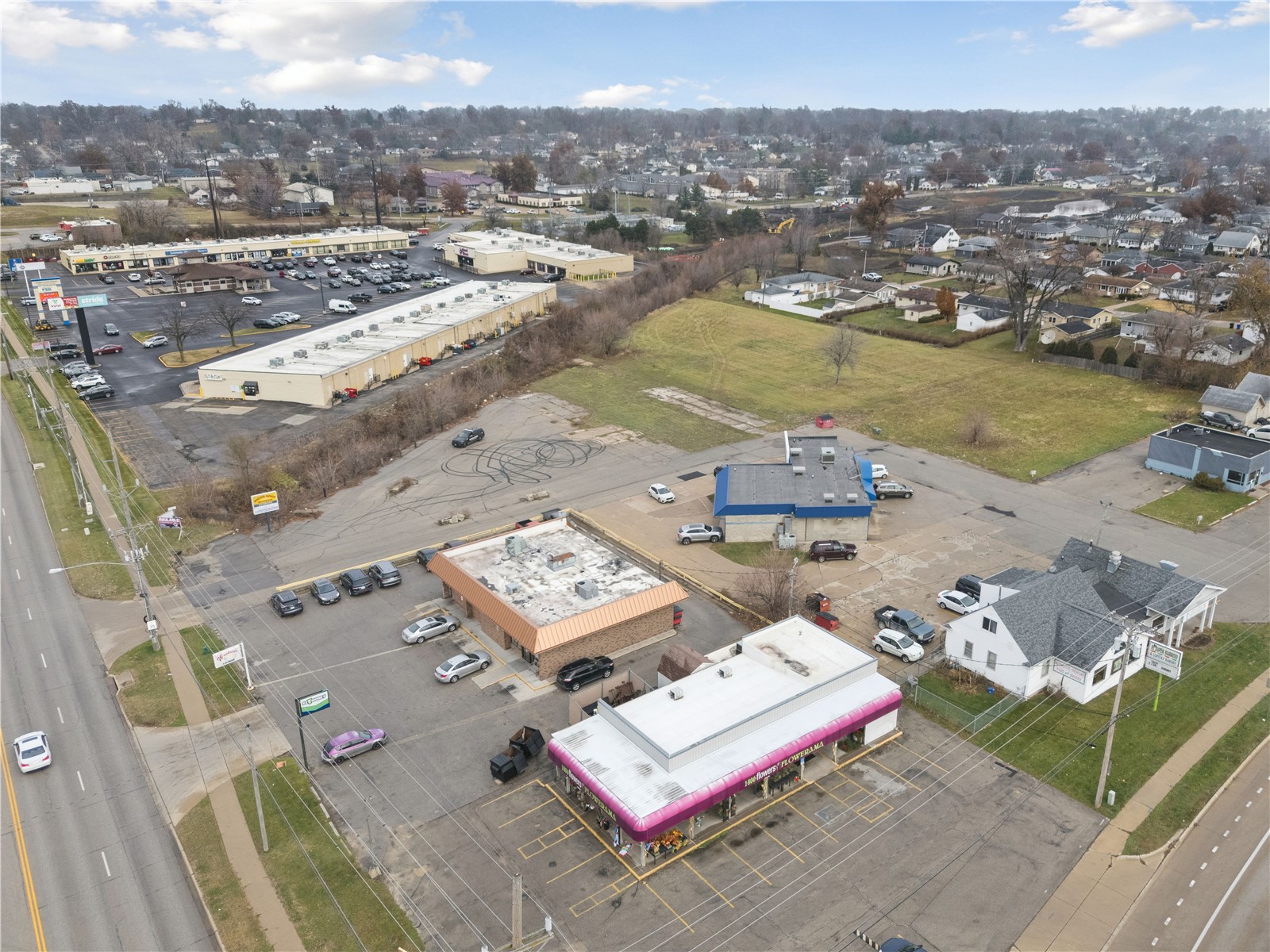 3326 Johnson Avenue NW Cedar Rapids IA 52405