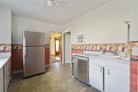 3412 1st Avenue NE Cedar Rapids IA 52402