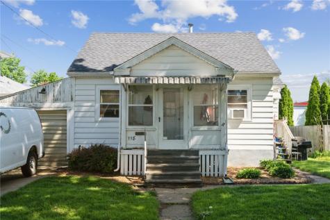 3412 1st Avenue NE Cedar Rapids IA 52402