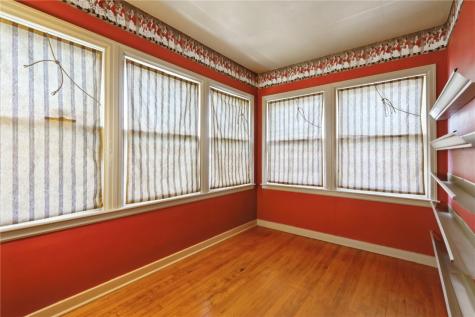 3412 1st Avenue NE Cedar Rapids IA 52402