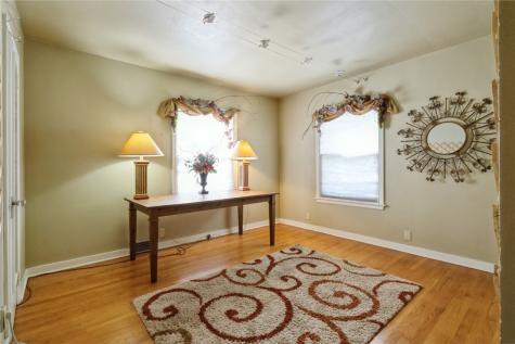 3412 1st Avenue NE Cedar Rapids IA 52402