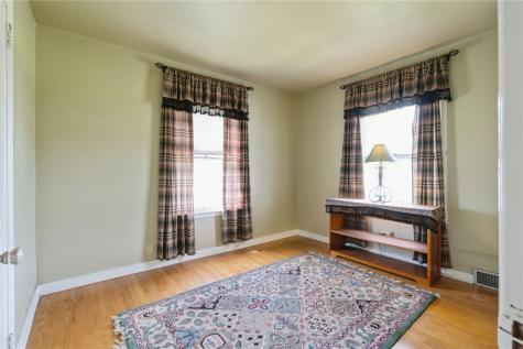 3412 1st Avenue NE Cedar Rapids IA 52402