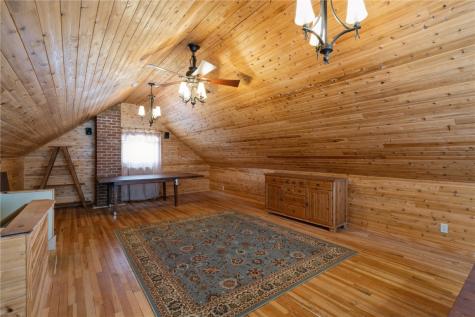 3412 1st Avenue NE Cedar Rapids IA 52402