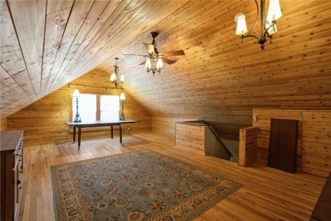 3412 1st Avenue NE Cedar Rapids IA 52402