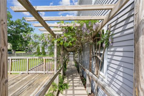 3412 1st Avenue NE Cedar Rapids IA 52402