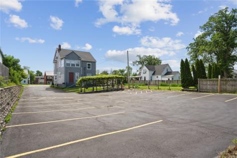 3412 1st Avenue NE Cedar Rapids IA 52402