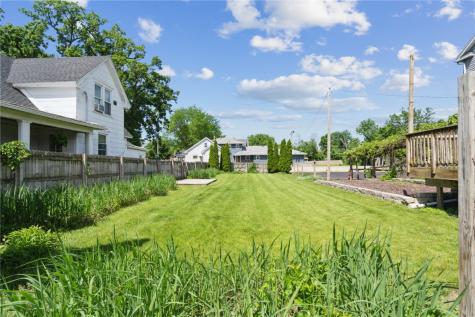 3412 1st Avenue NE Cedar Rapids IA 52402