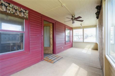 3412 1st Avenue NE Cedar Rapids IA 52402