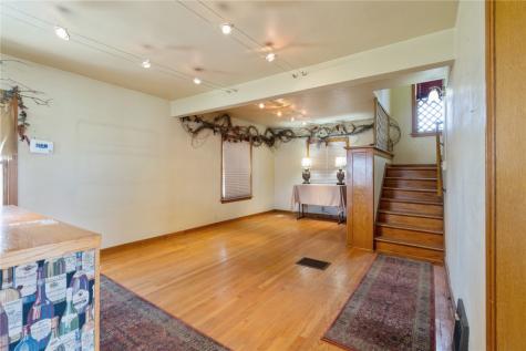 3412 1st Avenue NE Cedar Rapids IA 52402