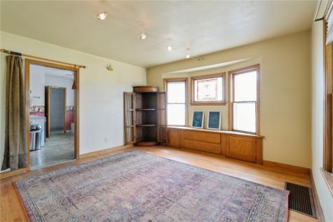 3412 1st Avenue NE Cedar Rapids IA 52402