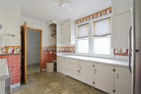 3412 1st Avenue NE Cedar Rapids IA 52402