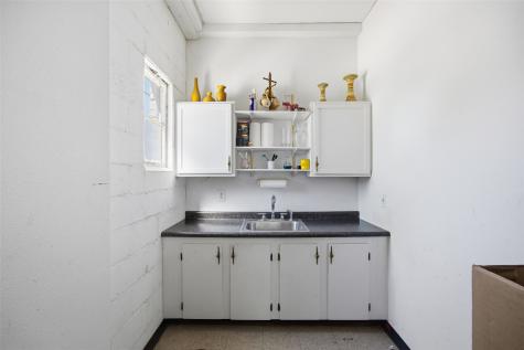 901 Oakland Road NE Cedar Rapids IA 52402
