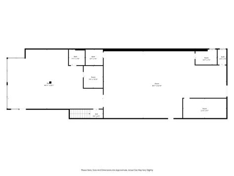 901 Oakland Road NE Cedar Rapids IA 52402