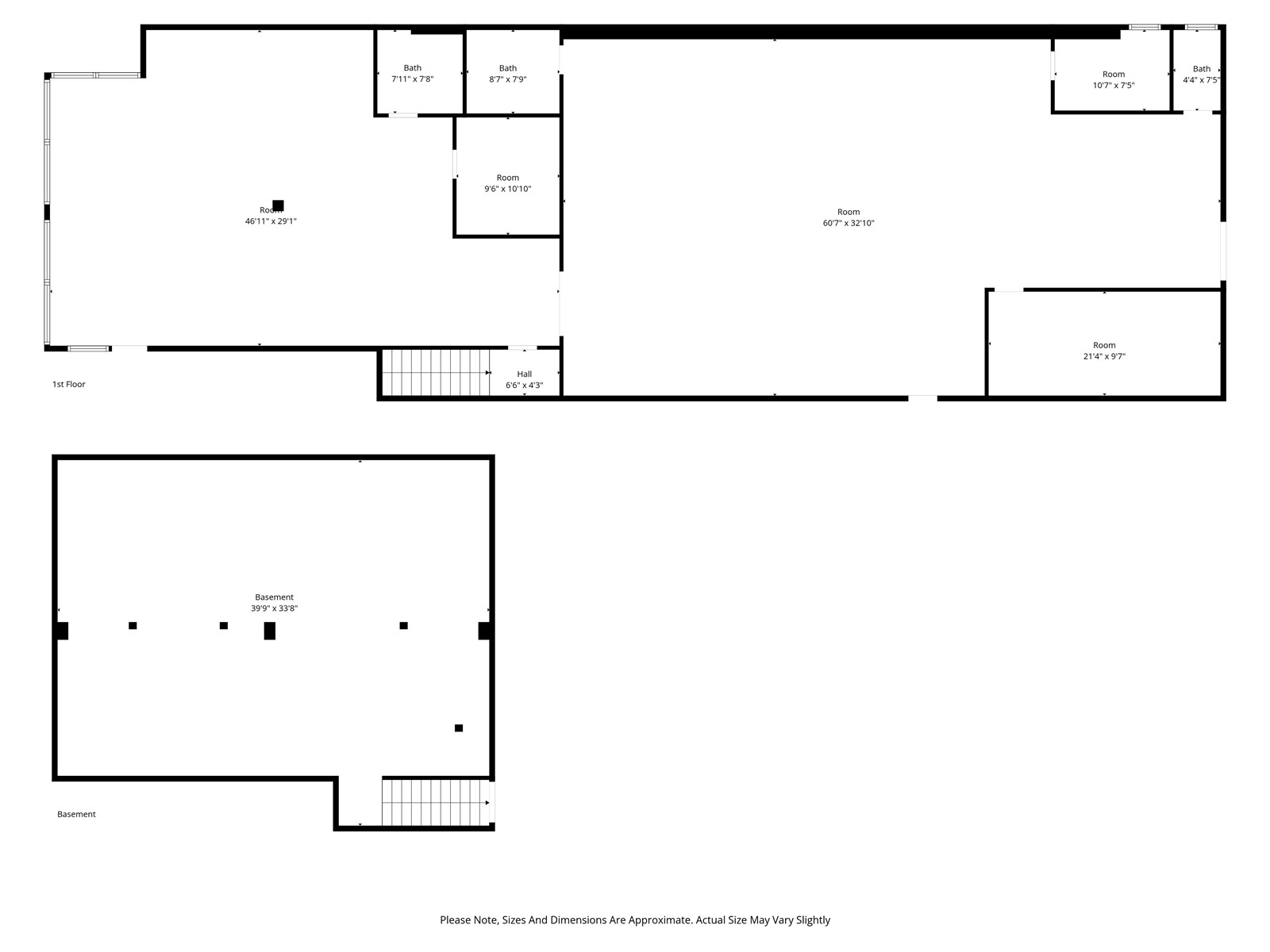 901 Oakland Road NE Cedar Rapids IA 52402