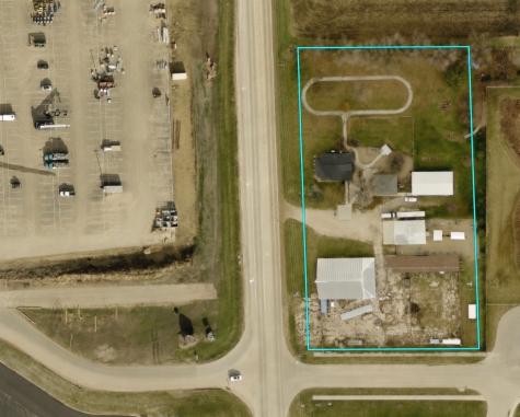 6271 Edgewood Road SW Cedar Rapids IA 52404