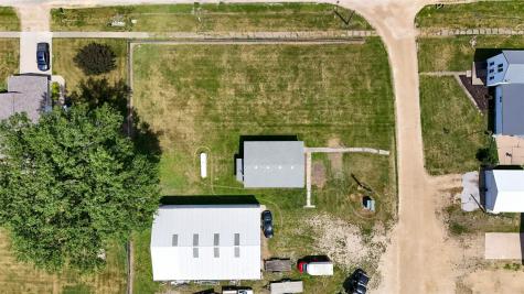 Boling Avenue Stanwood IA 52337