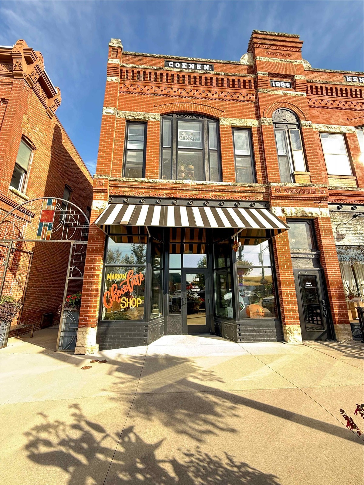1060 7th Avenue Marion IA 52302