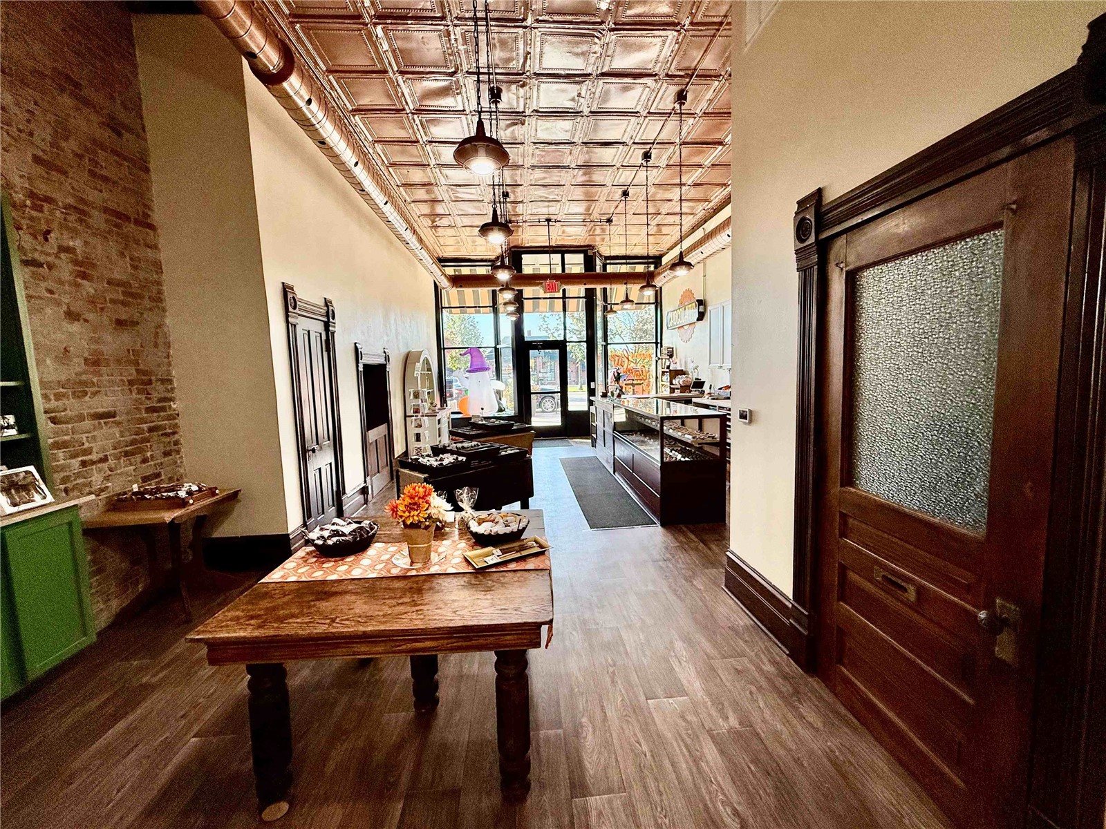 1060 7th Avenue Marion IA 52302