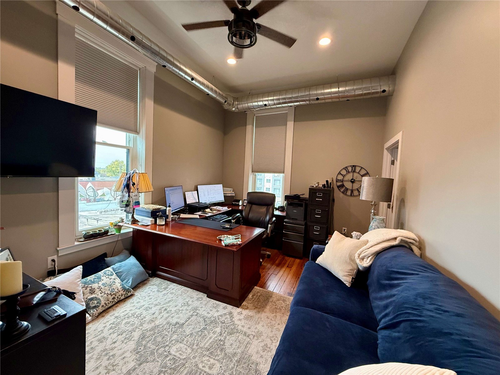 1060 7th Avenue Marion IA 52302