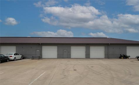 3243 Epic Drive Marion IA 52302