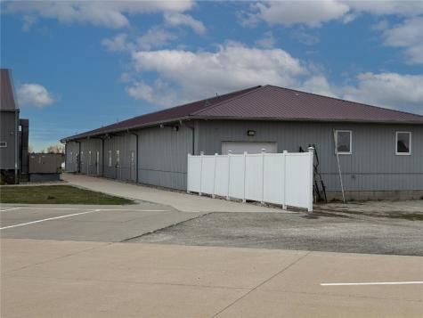 3243 Epic Drive Marion IA 52302