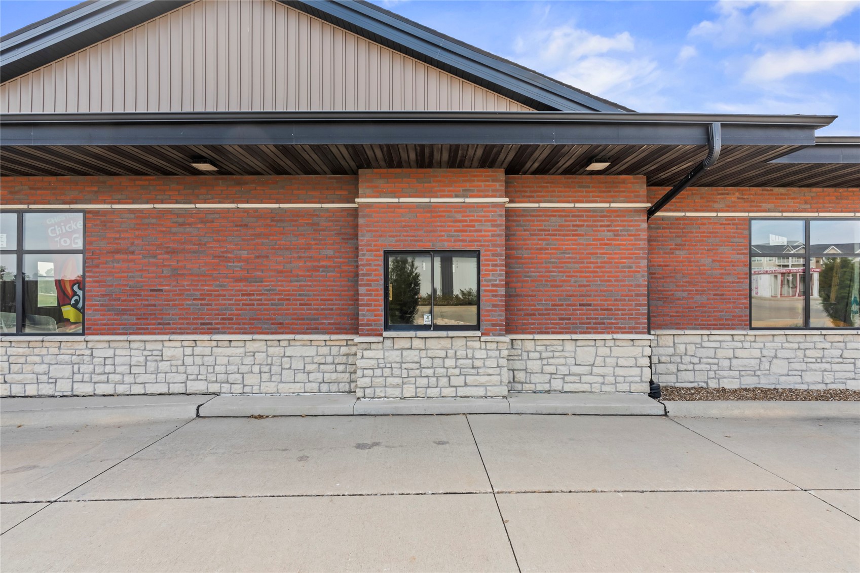 3645 Stone Creek Cedar Rapids IA 52404