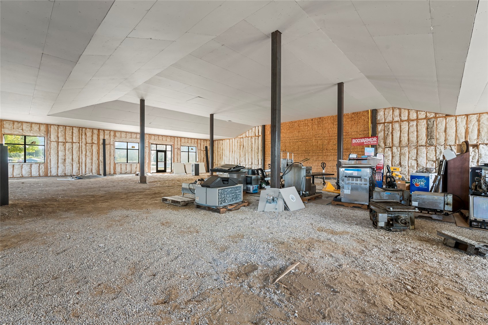 3645 Stone Creek Cedar Rapids IA 52404