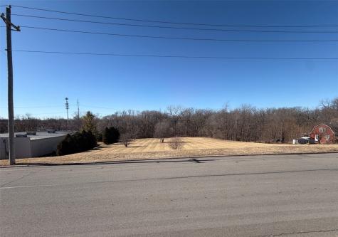 2020 E Locust Street Davenport IA 52803