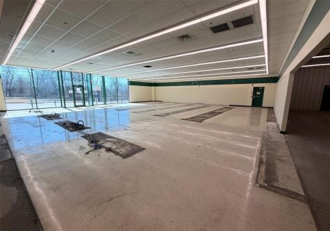 2020 E Locust Street Davenport IA 52803
