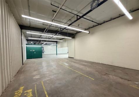 2020 E Locust Street Davenport IA 52803