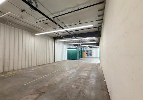 2020 E Locust Street Davenport IA 52803