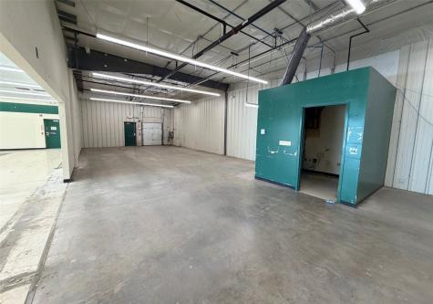 2020 E Locust Street Davenport IA 52803