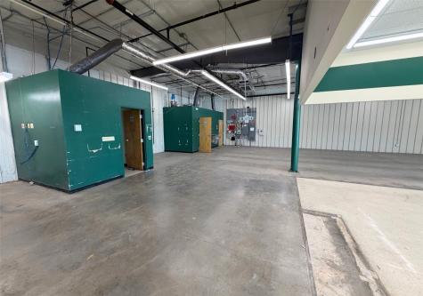 2020 E Locust Street Davenport IA 52803