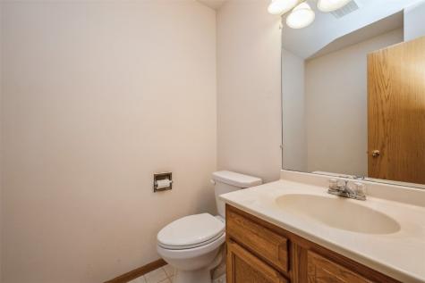 917 74th Street NE Cedar Rapids IA 52402