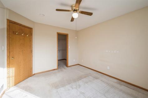 917 74th Street NE Cedar Rapids IA 52402