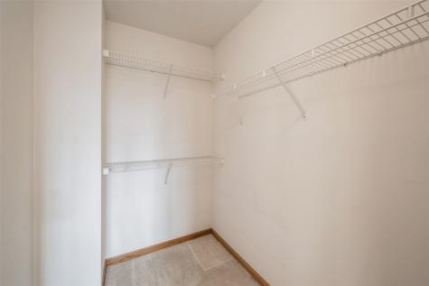 917 74th Street NE Cedar Rapids IA 52402
