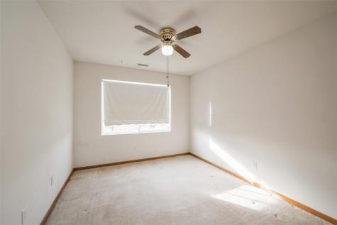 917 74th Street NE Cedar Rapids IA 52402