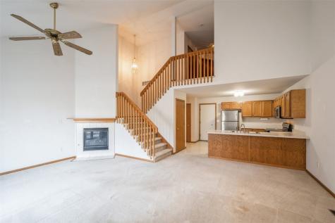 917 74th Street NE Cedar Rapids IA 52402